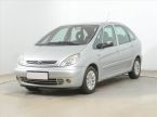 Citroën Xsara Picasso - fotka číslo 1
