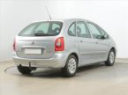 Citroën Xsara Picasso - fotka číslo 4