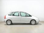 Citroën Xsara Picasso - fotka číslo 5
