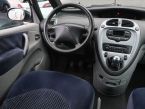 Citroën Xsara Picasso - fotka číslo 6