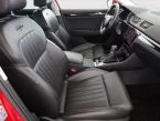 Škoda Superb - fotka číslo 6