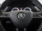 Škoda Superb - fotka číslo 7
