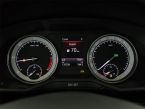 Škoda Superb - fotka číslo 8