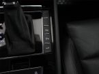 Škoda Superb - fotka číslo 11