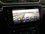 Škoda Superb - fotka číslo 15