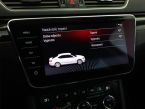 Škoda Superb - fotka číslo 16