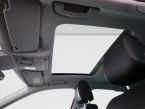 Škoda Superb - fotka číslo 18