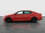 Škoda Superb - fotka číslo 2