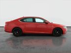 Škoda Superb - fotka číslo 5