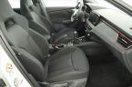 Škoda Scala - fotka číslo 6