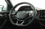 Škoda Scala - fotka číslo 7