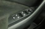 Škoda Scala - fotka číslo 9