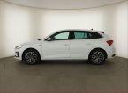 Škoda Scala - fotka číslo 2