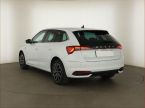 Škoda Scala - fotka číslo 3