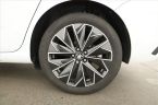 Škoda Scala - fotka číslo 13