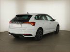Škoda Scala - fotka číslo 4