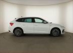 Škoda Scala - fotka číslo 5