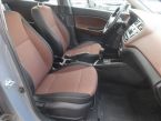 Hyundai i20 - fotka číslo 8