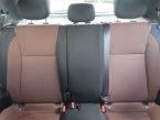 Hyundai i20 - fotka číslo 9