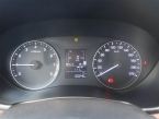 Hyundai i20 - fotka číslo 10
