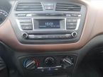 Hyundai i20 - fotka číslo 11
