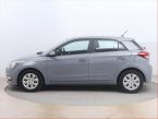Hyundai i20 - fotka číslo 2