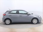 Hyundai i20 - fotka číslo 5