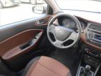 Hyundai i20 - fotka číslo 6