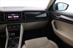 Škoda Kodiaq - fotka číslo 7
