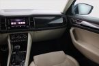 Škoda Kodiaq - fotka číslo 7