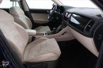 Škoda Kodiaq - fotka číslo 8