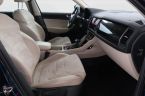 Škoda Kodiaq - fotka číslo 8