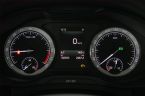 Škoda Kodiaq - fotka číslo 10