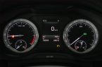 Škoda Kodiaq - fotka číslo 10