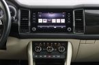 Škoda Kodiaq - fotka číslo 11
