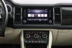 Škoda Kodiaq - fotka číslo 11