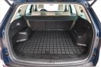 Škoda Kodiaq - fotka číslo 13