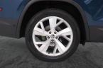 Škoda Kodiaq - fotka číslo 14