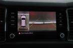 Škoda Kodiaq - fotka číslo 16
