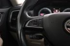 Škoda Kodiaq - fotka číslo 17