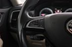 Škoda Kodiaq - fotka číslo 17