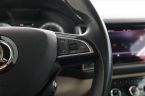 Škoda Kodiaq - fotka číslo 18