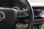 Škoda Kodiaq - fotka číslo 18