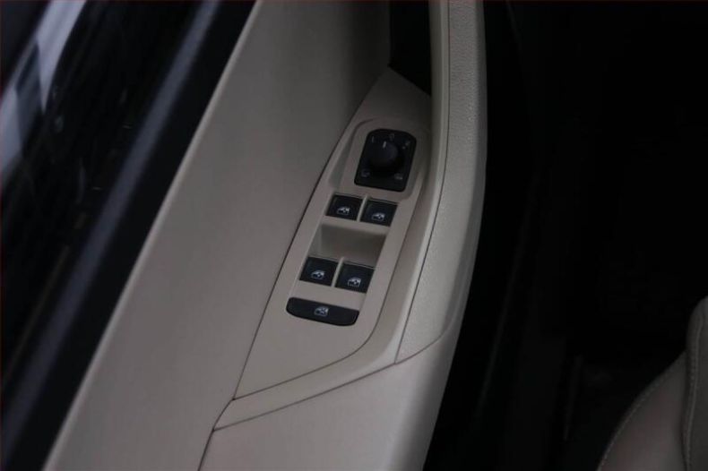 Škoda Kodiaq - hlavní fotka