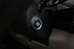 Škoda Kodiaq - fotka číslo 20