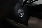 Škoda Kodiaq - fotka číslo 20