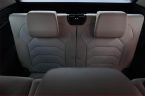 Škoda Kodiaq - fotka číslo 21