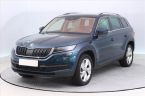 Škoda Kodiaq - fotka číslo 1