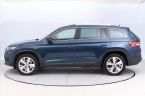 Škoda Kodiaq - fotka číslo 2