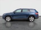 Škoda Kodiaq - fotka číslo 2